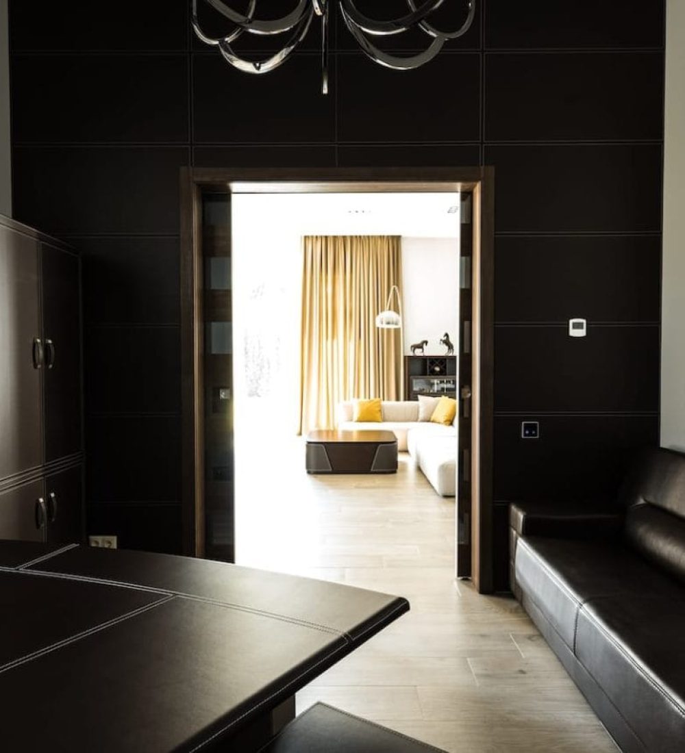 interior-of-living-room-view-from-home-office-wit-2023-11-27-05-08-11-utc-1536x863